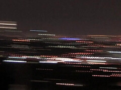 Anaal, Grote mammen, Blond, Pijpbeurt, Sperma shot, Moeder die ik wil neuken