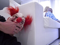 Arsch, Grosser arsch, Lesbisch, Muschi, Jungendliche (18+), Titten