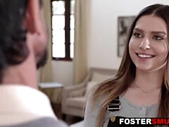 Grosse bite, Fille, Famille, Hard, Mère que j'aimerais baiser, Tabou, Adolescente, Plan cul à trois