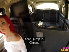 Mamada, Sexo duro, Lesbiana, Realidad