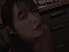 アジア人, 日本人, タイ