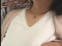 ぽっちゃり, フェラチオ, 手コキする, Hd, 日本人, キッチン, マッサージ, 熟年