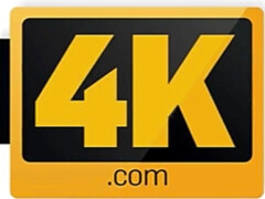 Язык в попке, Блондинки, Минет, Грудастые, Парочка, Милф, Лизание жопы, Сиськи