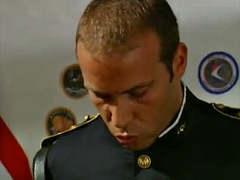 Anal, Européenne, Homosexuelle, Groupe, Hongroise, Orgie, Secrétaire, Nénés