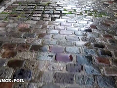 Sublime Big Boobed Mom Anal Hardcore Humped - Amateur Porn