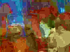 Grosse titten, Schwarz, Schwarz, Strümpfe