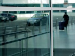 Rubia, Mamada, Corridas, Checa, Lencería, Medias largas, Tatuaje, Adolescente