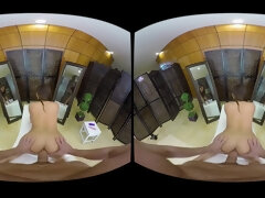 Anal, Tetas grandes, Morena, Francés, Sexo duro, Indio, Pov, Tetas