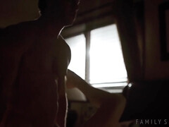 Жопа, Большая жопа, Большие сиськи, Минет, Секс без цензуры, Милф, Киски, Сиськи