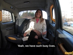 Любители, Красотки, Большие сиськи, Ласковые ручки, На природе, Реалити, Русские, Между сисек