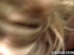 Grosse titten, Geile alte tussi, Fingern, Lesbisch, Lecken, Muschi, Spielzeuge, Vibrator