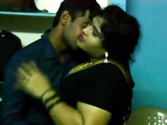 south indian warm lovemaking