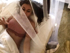 Amateur, Tetas grandes, Mamada, Corridas, Médico, Casero, Pov, Adolescente