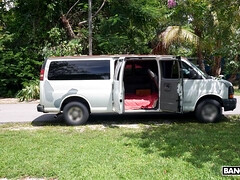 Blond, Seksspeelgoed, Keuken, Moeder die ik wil neuken, Moeder, Kut duiken, Speelgoed