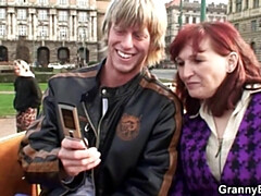 Любители, Большой член, Большие сиськи, Минет, Бабушки, Волосатые, Секс без цензуры, Реалити