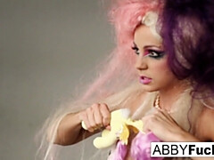 Culo grande, Tetas grandes, Morena, Hembra, Hd, Masturbación, Coño, Solo