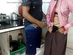 18 летние, Поза 69, Хд, Индианки, На кухне, Киски, Тугие, Девственница