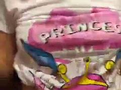 Любители, Большие сиськи, Лесбиянка, Пирсинг, Русские, Сиськи