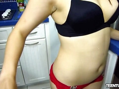 Минет, Брюнетки, Семяизвержение, Ласковые ручки, Хд, Межрасовый секс, Голышом, Молоденькие