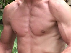 Leie, In den arsch, Grosser schwanz, Paar, Europäisch, Masturbation, Im freien, Jungendliche (18+)
