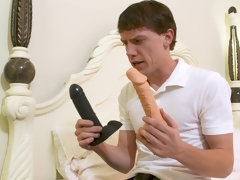 Американки, Спальня, Блондинки, Хд, Белье, Зрелые, Милф, Мамочка