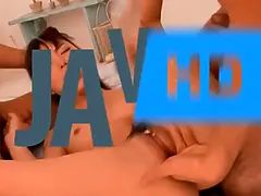 アジア人, フェラチオ, 茶髪の, Hd, 日本人, 熟年, ヌード, 叫ぶ