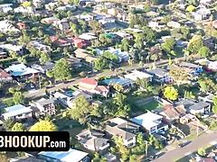 Arabisch, Blasen, Cfnm, Betrug, Spermaladung, Aufs gesicht abspritzen, Hd, Pov