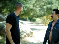 お尻, デカチン, 黒人, フェラチオ, 黒人, ハードコア, ハメ撮り, オマンコ