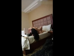 Asiático, Mamada, Corrida, Corridas, Fetiche, Hd, Japonés, Masturbación