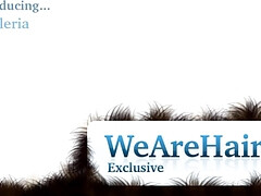 Grote kont, Grote mammen, Bruinharig, Masturbatie, Moeder die ik wil neuken