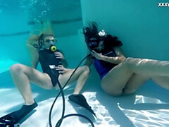 18 jaar, Lieveling, Grote mammen, Vingeren, Hd, Biljart, Openbaar, Strak