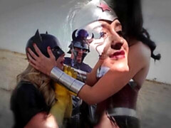 Amateur, Culo grande, Verga grande, Tetas grandes, Mamada, Estilo perrito, Ffm, Madres para coger