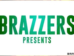 Большая жопа, Большой член, Большие сиськи, Блондинки, Сумасшедшие, Член, Милф