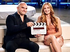 Большая жопа, Большой член, Большие сиськи, Минет, Собачьи, Милф, Рыжие