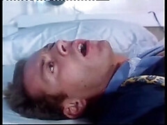 Lieveling, Grote lul, Blond, Lul, Hd, Italiaans, Feest, Kut duiken