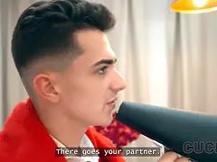 美人, チン, Hd, 旦那, 3p男男女, 自然山雀, ロシア人, 三人