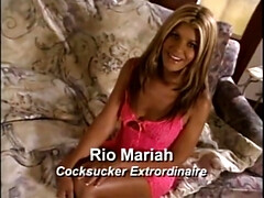 アメリカ人, アナル, お尻, 茶髪の, ハードコア, Hd, ラティーナ, 三人