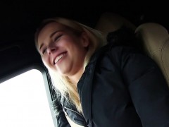 Blondine, Hundestellung, Hardcore, Hd, Masturbation, Pov, Realität, Spanner