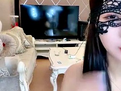 Amateur, Asiatique, Sucer une bite, Chinoise, Branlette thaïlandaise, Japonaise, Nénés, Jouets