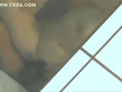 Asiatique, Futanari, Japonaise, Transsexuelle