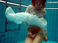 素人, 女, フェティッシュ, Hd, 小柄, 公共, シャワー, オッパイの