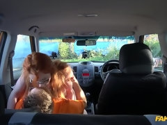 Leie, Auto, Besamung, Hundestellung, Fingern, Handjob, Im freien, Pov