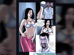 美女, デカチン, チン, 人妻の, インド人, 熟年, 母, ティーン