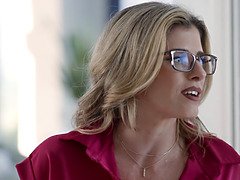 Поза 69, Глубокая глотка, Грязные слова, Собачьи