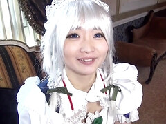 Aziatisch, Grote mammen, Fetisj, Hardcore, Japaans, Lesbisch, Ondergoed, Masturbatie