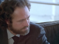 Kont, Grote kont, Pijpbeurt, Hardcore, Orgie, Tieten likken, Oud