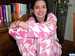 18, 素人, フェラチオ, 兄弟, 足, ハードコア, 姉妹, ティーン