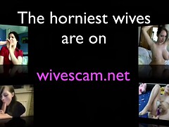 Amateur, Tromperie, Épouse