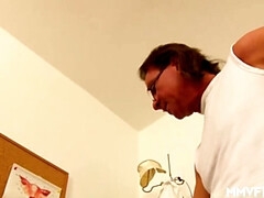 Большой член, Брюнетки, Группа, Хд, Белье, Чулки, Игрушки