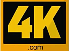 Brunette brune, Plantureuse, Femme couguar, Mamie, Maman, Monstre, Seins naturels, Nénés